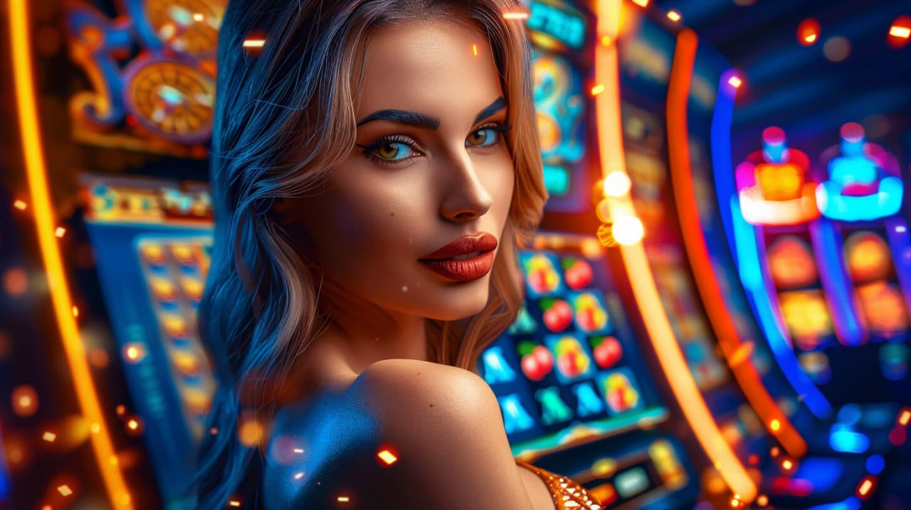 Filipino players enjoying 80 ph sports betting and games on mobile