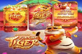 Filipino players enjoying sports betting and casino games on 80 ph